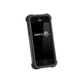 BUMPER Case pour iPhone 5/5S