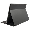 Case C1 pour iPad Pro 12.9