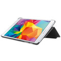 Case C1 pour Galaxy tab A (7 )