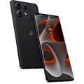 Edge 50 Pro - 6.7p / 512Go / Noir