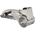 Rape À Fromage - inox - A 45606