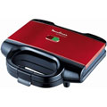 Croque Accessimo SM180811