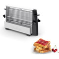 Grille-Pain - A 15453