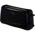 Principio 1 longue fente Noir - TL110800