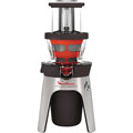 Infiny Press Revolution - ZU500800