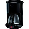 Cafetière 15 Tasses 1000w Noir - FG 260811