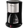Subito Inox 10-15 Tasses 1000w - FG 360811