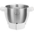 Companion XF380E11
