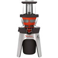 Infiny Press Revolution - noir/inox  ZU500A10