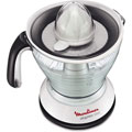 Presse-agrumes - 25w Blanc/gris PC302B10