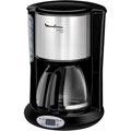 Principio Cafetière programmable - FG362810
