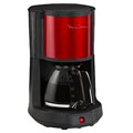 Subito Select Rouge - 1,25 litre FG370D11