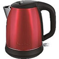 Bouilloire subito select 2400 W - BY550510