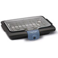 ACCESSIMO TABLE - noir -  BG134812