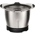 Mini bol de cuisson pour robot Companion XF38AE10