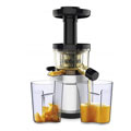 Extracteur De Jus - noir - 150 W - ZU420E10