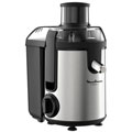 Centrifugeuse 0.95l 400w Inox - JU420D10