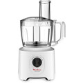 Robot multifonction - blanc - 700 W FP244110