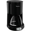 Cafetière Principio - noir - 10/15 T- FG273N10