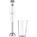 Mixeur Plongeant 450w Blanc - DD451110