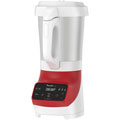 Soup and Plus Rouge - rouge/blanc 1100 W