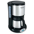 Subito - noir/inox - 800 W - FT362811