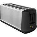Subito Select - 1700 W - LS342D10