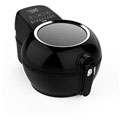 ActiFry Genius - noir - 1350 W   YY3825FB
