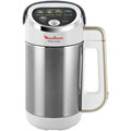 Blender chauffant - inox - 1000 W - LM841B10