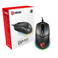 CLUTCH GM11