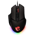 Clutch GM20 Elite
