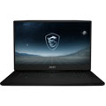 CreatorPro X17 - i7 / 32Go / 1To / RTXA3000