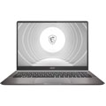 CreatorPro Z16P - i7 / 64Go / 2To / W11 Pro