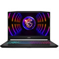 Katana 15 - i5 / 16Go / 1To / RTX4050 / W11