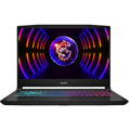Katana 15 - i7 / 32Go / 1To / RTX4060 / W11 Pro