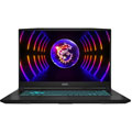 Katana 17 - i7 / 16Go / 1To / RTX4070 / W11
