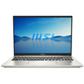 Prestige 16 Evo - 16p / i7 / 16Go / 512Go / W11