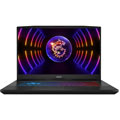 Pulse 17 - i7 / 32Go / 1To / RTX4070 / W11 Pro