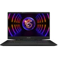 Stealth 17 Studio - i9 / 64Go / RTX4090 / W11 Pro