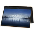 Summit E13 Flip Evo - i7 / 16Go / 1To / W11 Pro