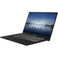 Summit E14 Flip Evo - i7 / 16Go / 1To / W11