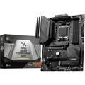 MAG B650 TOMAHAWK WIFI