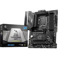 MAG B760 TOMAHAWK WIFI
