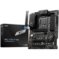 PRO Z790-P WIFI