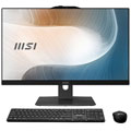 Modern AM242TP - 23.8p / i7 / 16Go / 1To / Noir