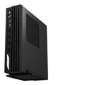PRO DP21 - i5 / 8Go / 256Go / W11 Home
