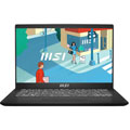 Modern 14  - i7 / 16Go / 512Go / W11