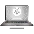 CreatorPro Z17 HX - i7 / 32Go / 2To / RTX3000