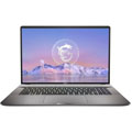 CreatorPro Z17 HX - i7 / 32Go / 1To / RTX4050