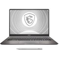CreatorPro Z16 HX - i7 / 32Go / 2To / RTX2000
